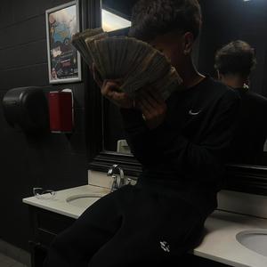 Grind