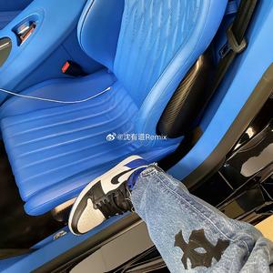 心要让你听见 (Remix)