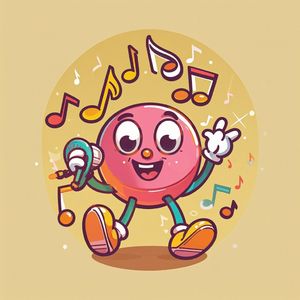 宝贝儿歌 高人气的汉朝人物儿歌-汉朝人物《汉殇帝》