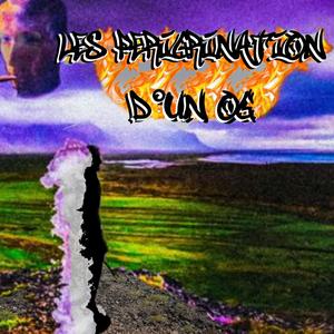 Impliquer (feat. LvNi)