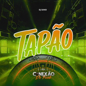 Tapão