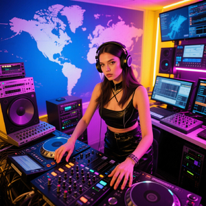 I used to catch feelings, now I catch flights