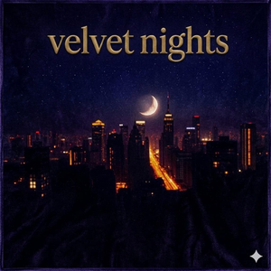 Velvet Nights