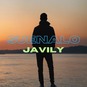 Suenalo