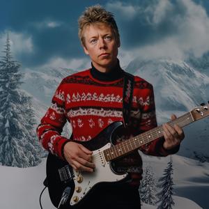 Let Kindness Start This Christmas