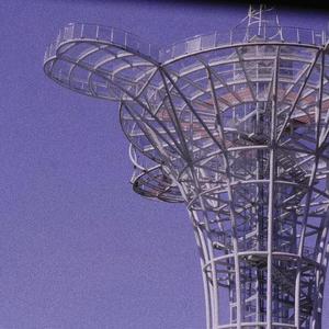 365日綴り続けた恋文のように