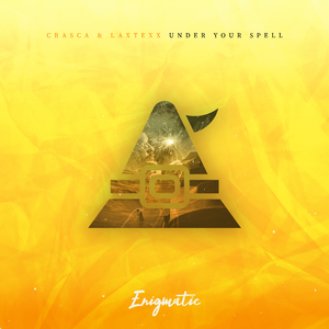 Under Your Spell (Extended Mix)