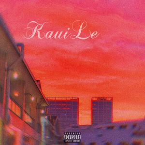 快乐KuaiLe(Prod YBX易帮歆)