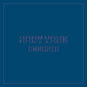 CHRONIC (English Ver.)