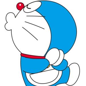 爱情线 (cover: 张韵鸷)（翻自 张韵鸷）