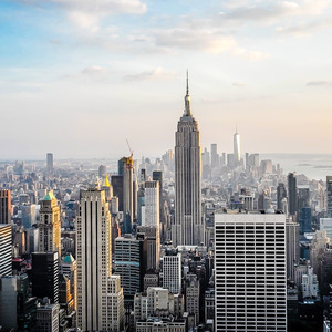 Little do You Know Beat Cry