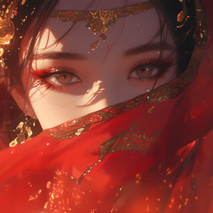 Bích Thượng Quan (Remix)[Instrumental]