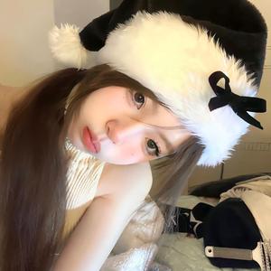 受了罪吃了苦（DJ版）