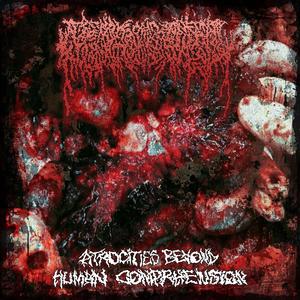 COLD HARD BODIES ON THE COLD HARD FLOOR (feat. World of Malice)