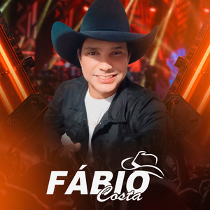 Pra Não Pensar em Você / Preciso Ser Amado / Foi a Primeira Vez (Ao Vivo)