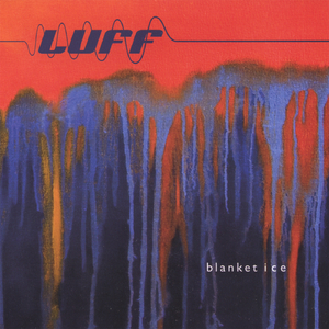 Above Water; Below Radar