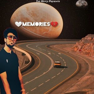 Memries
