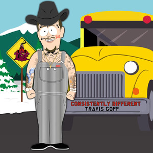 Baguetti Eddy (feat. Mike Smiff)