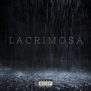 LACRIMOSA