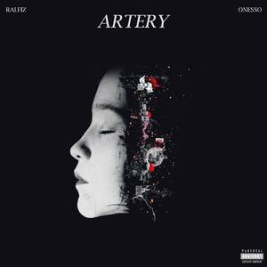 Artery