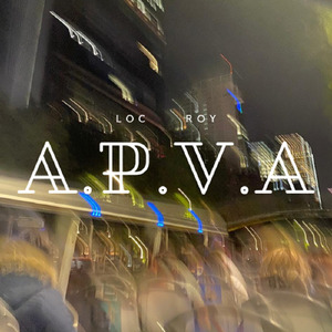 A.P.V.A