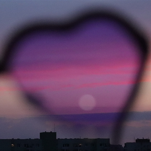 Metylenodioksymetamfetamina (Instrumental)