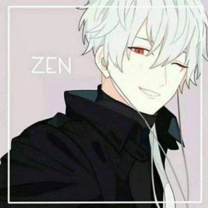 孤芳自赏 (dj sam_ya remx)