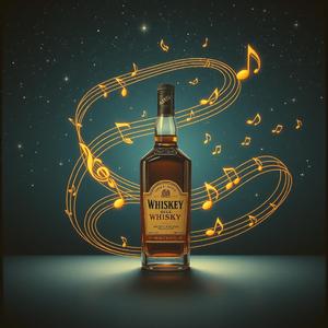 【Jungle_1】R66完走記念企画① ＃ライムハート #R66-SP1 #Rock by R2-E2