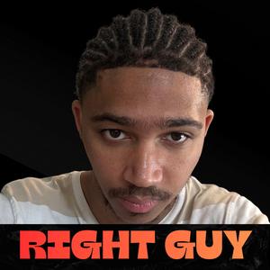Right Guy