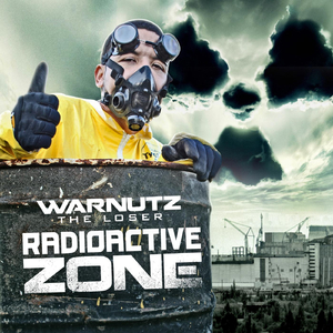 Ghetto Supahero 2: Secret of Da Ooze