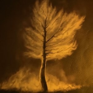 分开后分辨爱意