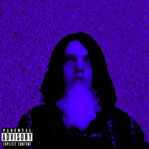 RASTA FREESTYLE (feat. Heinz Schmidt)