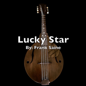 Luck Star