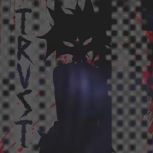 Trvst