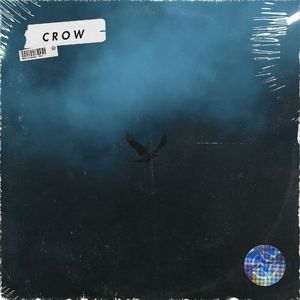 Free Sad Chinese Type Beat - "Crow"