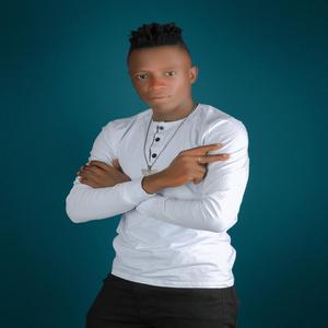 Nindilira (Radio edit)