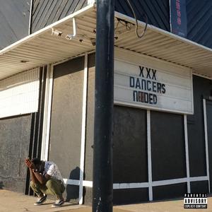 Thiccc Remix (feat. Cortney Lachelle' & Mike Cloud)