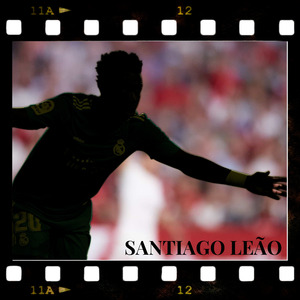 Vini Jr.