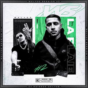 Walydo Session #2 : La Plaie