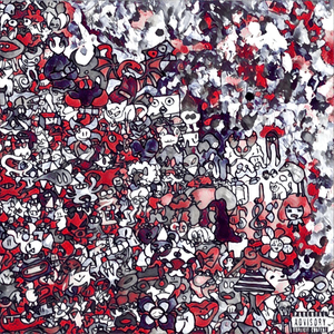 A Love Letter to Anime