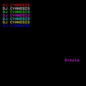 Sizzla