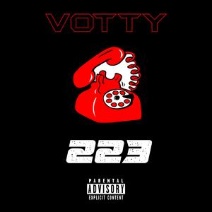 223