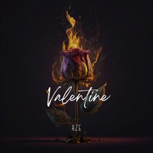 Valentine