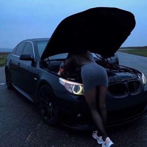 Omaygat（最新版）