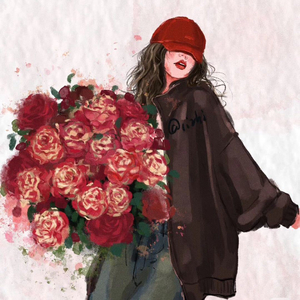 纸鹤与单车铃.mp3