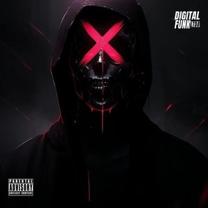 O Melhor do Russia 4