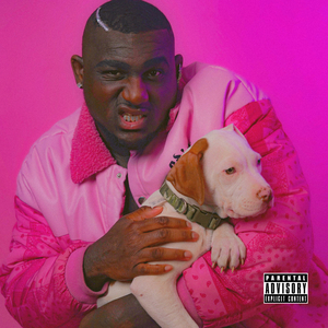 Hideous love (feat. Mevlano) (Remix)