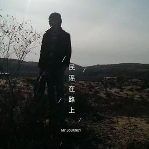 等你到三十五岁