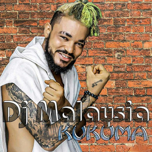Kokoma