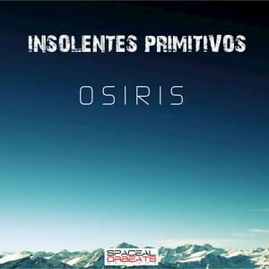Osiris (KrAtOS Total Ignorance Remix)